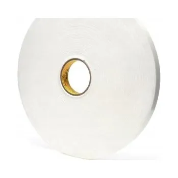 Lepicí páska Oboustranná lepicí páska 3M 19 mm x 16,5 m