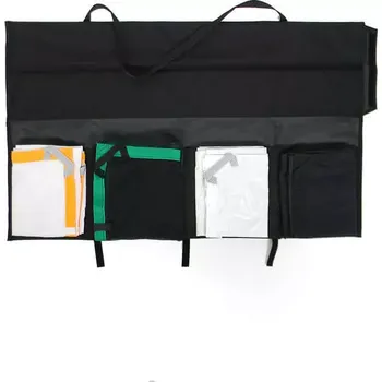 Studiové světlo Matthews RoadFlags II KIT