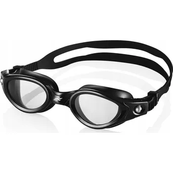 Plavecké brýle Plavecké brýle pro dospělé Aqua Speed PACIFIC