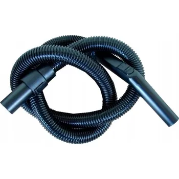 Hubice k vysavači Hadice k vysavači AJS 160 cm