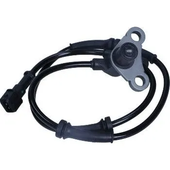 Přislušenství brzdového systému Snímač, počet otáček kol MAXGEAR 20-0322