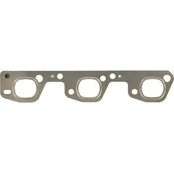 Těsnění výfuku Těsnění, kolektor výfukových plynů VICTOR REINZ 71-10495-00