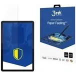 3mk ochranná folie Paper Feeling pro Apple iPad Mini 6 5903108448352