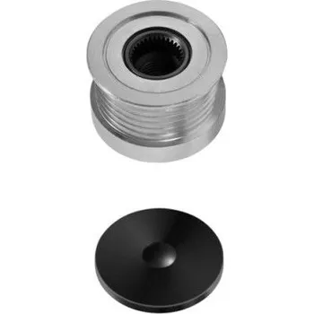 Předstihová spojka HELLA 9XU 358 038-471