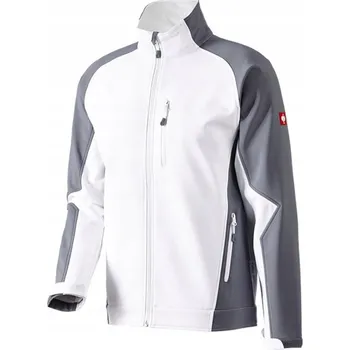 Moto bunda Bunda Engelbert Strauss dryplexx velikost L