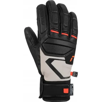 Rukavice Rukavice Reusch Pro RC 9