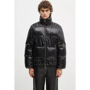 Péřová bunda Ader Error, M, černá, 99X