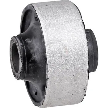 Zavěšení kol Uložení, řídicí mechanismus A.B.S. 270317