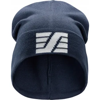 Čepice Zimní čepice Snickers univerzální velikost