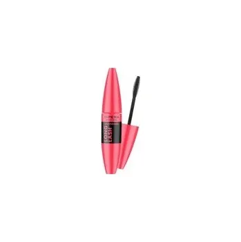 Řasenka Řasenka Vipera Long Lash Black 12ml