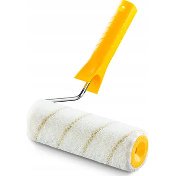 Malířský váleček Váleček s držadlem Hardy 18 cm