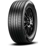 Pneumatiky PIRELLI Cinturato (C3) 205/55 R16 94V, letní pneu, osobní a SUV