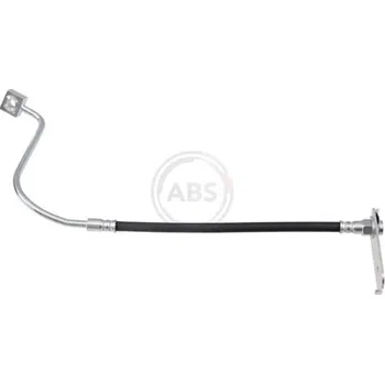 Brzdová hadice Brzdová hadice A.B.S. SL 4660