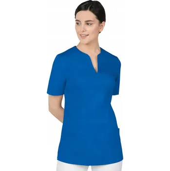 Dámská mikina 38 DÁMSKÁ MIKINA MIKINA ELASTICKÁ BAVLNA 323X