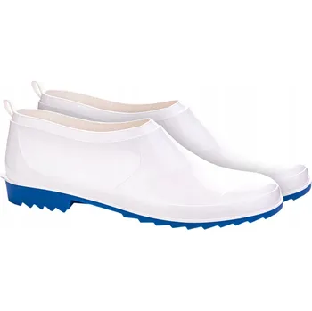 Pracovní obuv Boty typu holínky, krátké Lemigo EDEK WN vel. 38