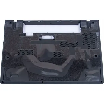 Šasi notebooku Spodní kryt Lenovo Thinkpad T440 originální nový base cover 04X5445