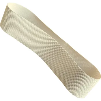 Příslušenstí k soustruhu W-Star ODLC-PS800 - Pás pro odlučovač oleje, PE 800 x 80 mm