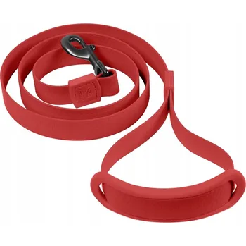 Obraz Vodítko na běhání FIFTHAVE PVC 1,4 m