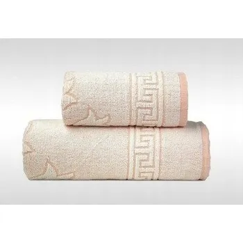 Ručník Osuška Greno 50x90 cm bavlna