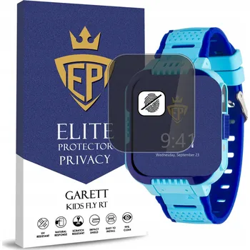 Ochranná Fólie Elite Protector KIDS FLY RT