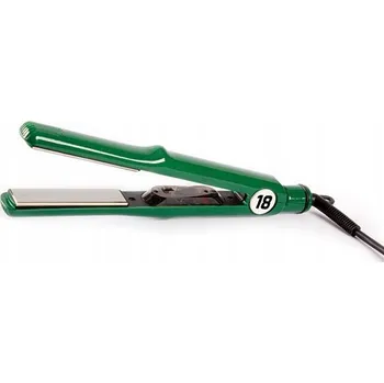 Žehlička na vlasy Žehlička Na Vlasy Fox Race