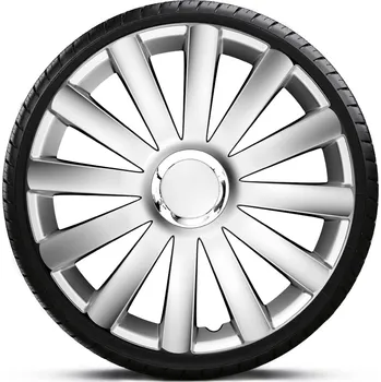 Poklice na kolo Poklice na kola - sada 16" SPYDERPRO