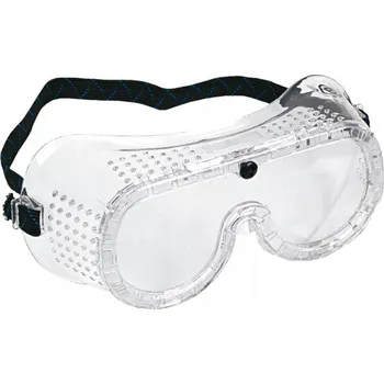 ochranné brýle OCHRANNÉ BRÝLE PROTI ODPRÝSKŮM
