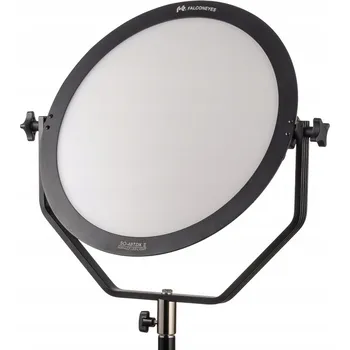 LED panel LED panel FalconEyes SO-48TDX II 48W 3000-5600K