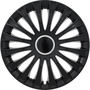 Poklice na kolo Poklice 15" DINO RING BLACK