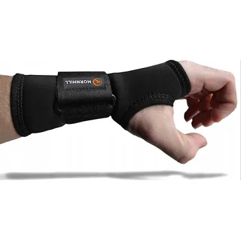Zápěstní ortéza Hornhill, velikost XL