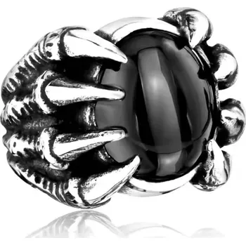 Prsten prsten Dragon