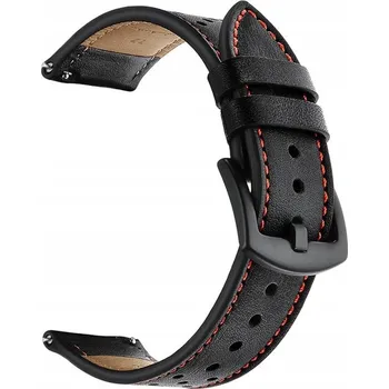 Příslušenství pro čtečku elektronické knihy Řemínek Spacecase pro Xiaomi, černý