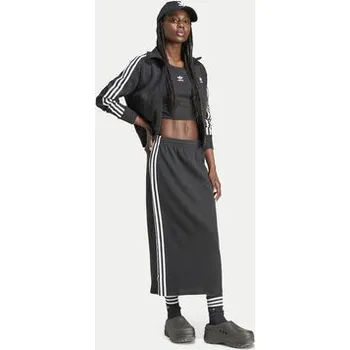 adidas T-Shirt Essentials IY9664 Černá Slim Fit S