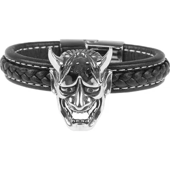 Náramek náramek Prajna Mask