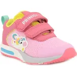 Tenisky Primigi 7950500 21