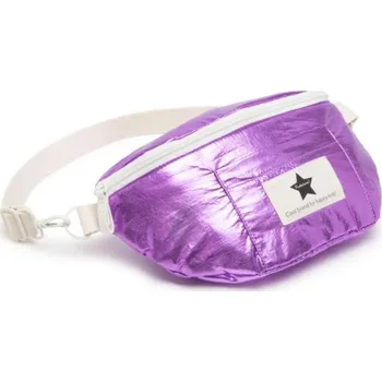 Ledvinka Metalická ledvinka Ratatam - Violet