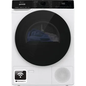 Sušička Gorenje DPNA83WIFI