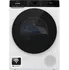Sušička Gorenje DPNA83WIFI