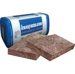 Knauf Mineral Plus 034