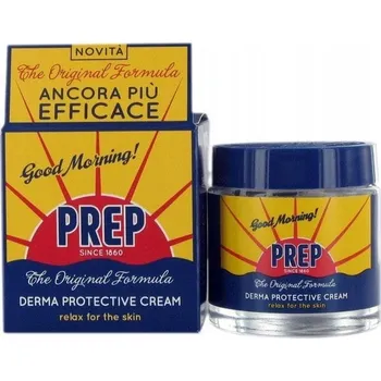 Pleťový krém Krém Prep 75 ml