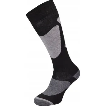 Pánské ponožky Ponožky Comodo 43-46