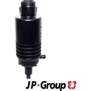 Vodní pumpa motoru JP GROUP Vodní čerpadlo ostřikovače, čistění skel 1198500800