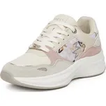 Sneakersy MEXX MI001013851W Béžová 37