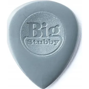 Trsátko Dunlop DL P 0005 445R2.0