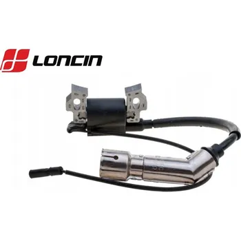 LONCIN Zapalovací cívka Loncin G160F, G200F, LC168F