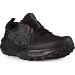 Asics Gel-Sonoma 8 GTX W 1012B770002 - black/carrier grey 38