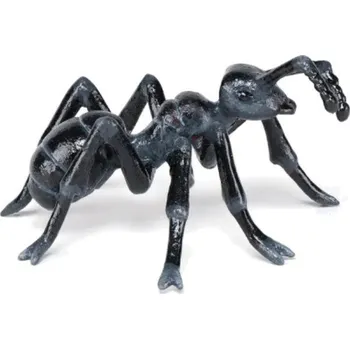 Figurka PAPO Mravenec