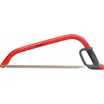 Ruční pila na dřevo Hultafors Oblouková pila BSL Délka ostří 533 mm