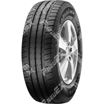 Apollo 195/65R16C 104/102T ALTRUST+ TL C (Pneu Apollo ALTRUST+ 195/65-16)