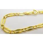 Klenoty Budín HK6205 45 cm